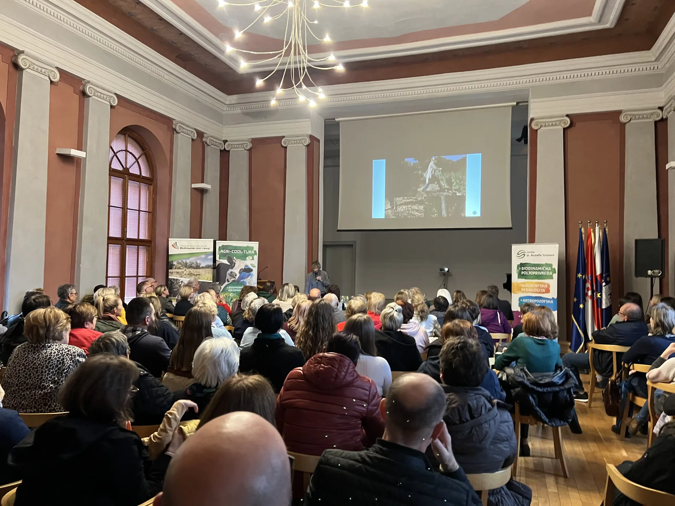 Promocija-knjige-Kornelija-7