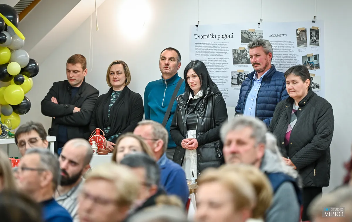 Promocija knjige Petra Horvata (11)