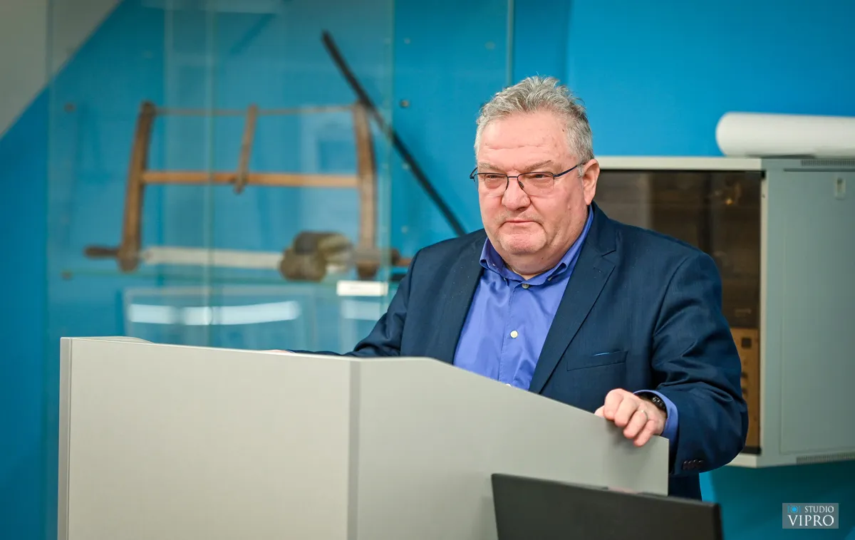 Promocija knjige Petra Horvata (13)