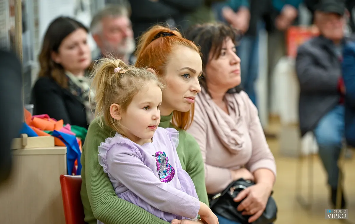 Promocija knjige Petra Horvata (17)