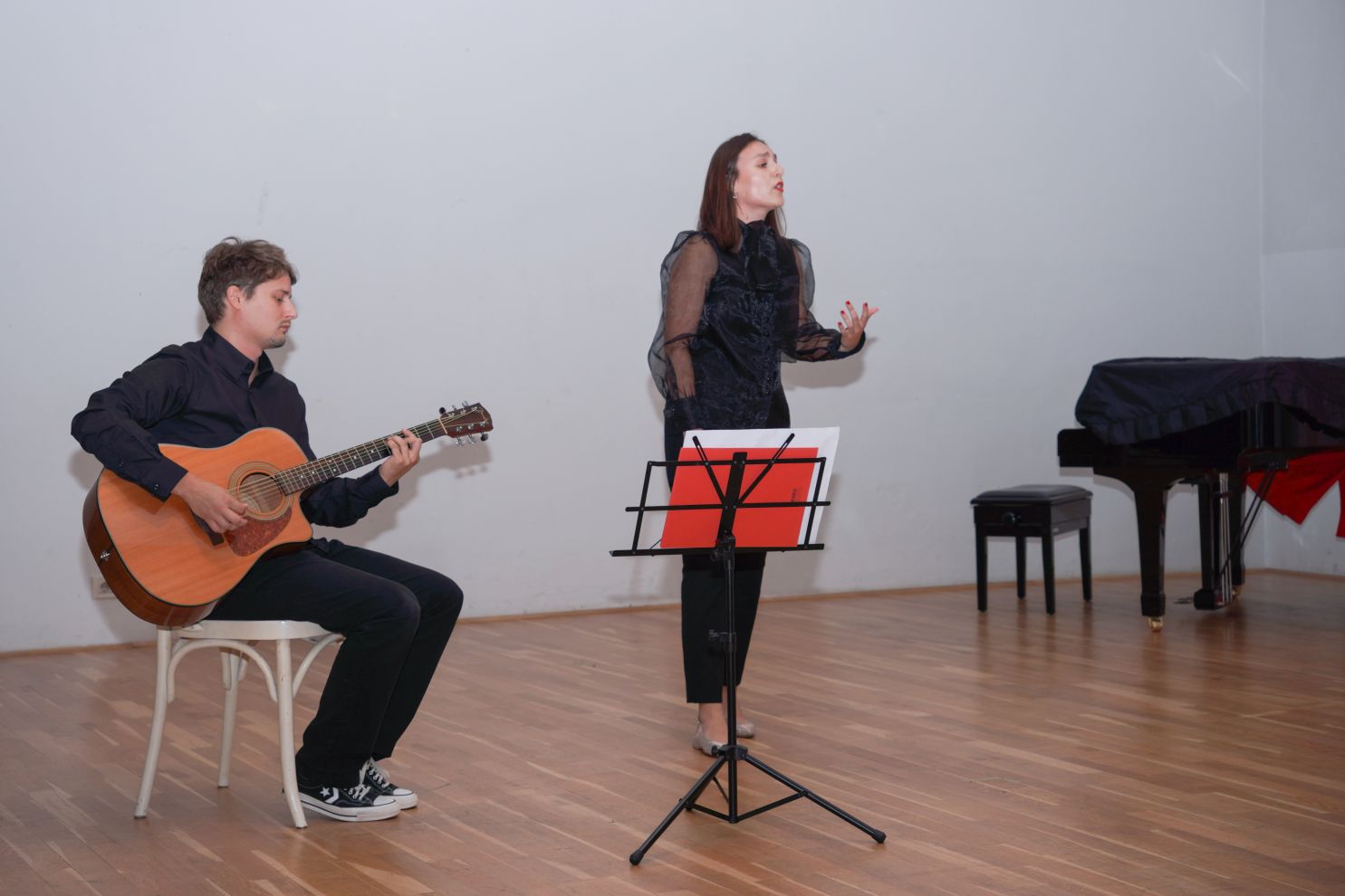 Promocija knjige Policajci iz Međimurja u obrani Vukovara (19)