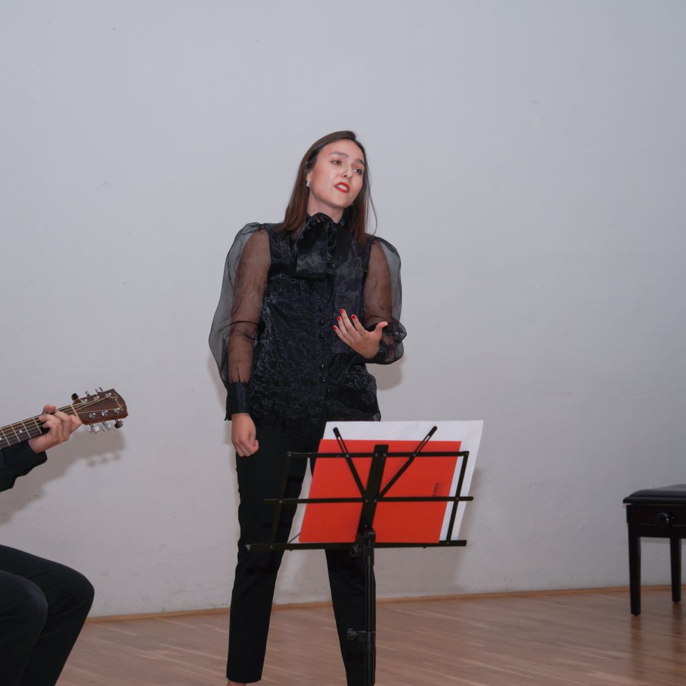 Promocija knjige Policajci iz Međimurja u obrani Vukovara (20)