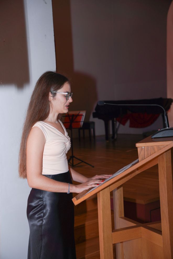 Promocija knjige Policajci iz Međimurja u obrani Vukovara (22)