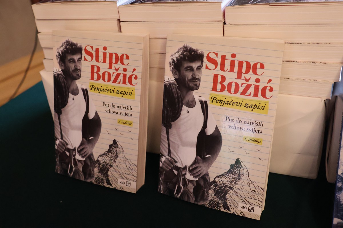 Promocija-knjige-Stipe-Bozica-1 Promocija-knjige-Stipe-Bozica-1