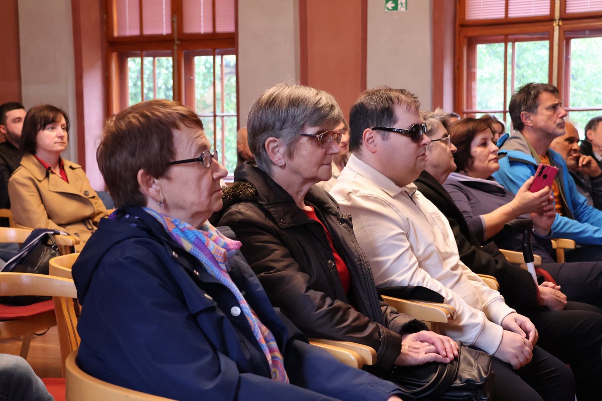 Promocija-knjige-Stipe-Bozica-10 Promocija-knjige-Stipe-Bozica-10