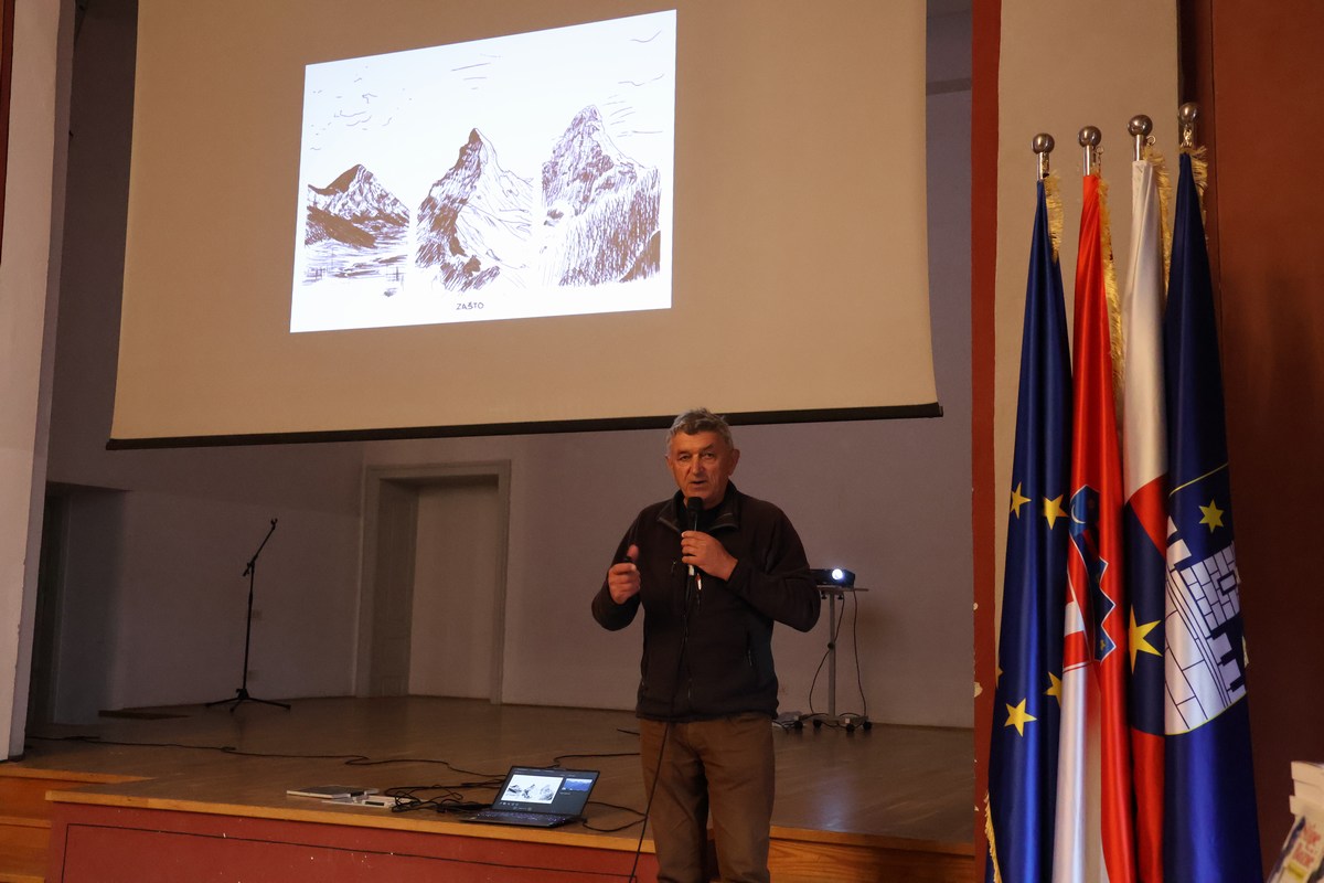 Promocija-knjige-Stipe-Bozica-11 Promocija-knjige-Stipe-Bozica-11