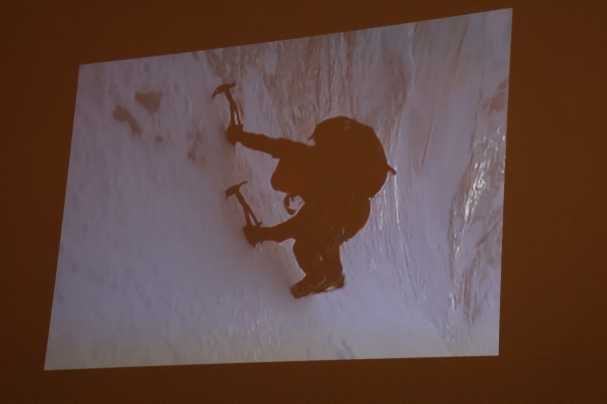 Promocija-knjige-Stipe-Bozica-12 Promocija-knjige-Stipe-Bozica-12