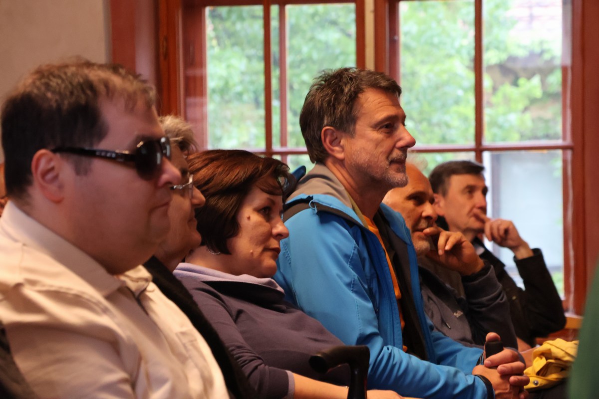 Promocija-knjige-Stipe-Bozica-13 Promocija-knjige-Stipe-Bozica-13