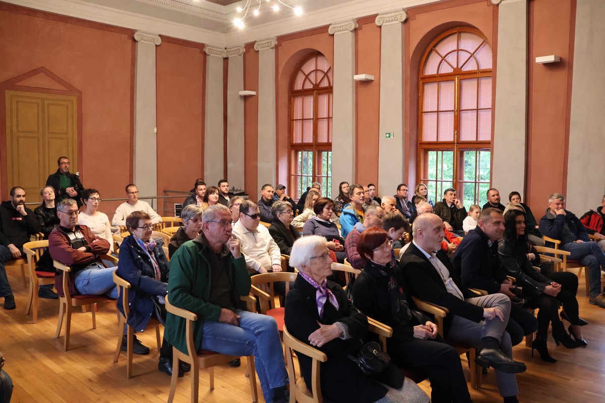 Promocija-knjige-Stipe-Bozica-14 Promocija-knjige-Stipe-Bozica-14