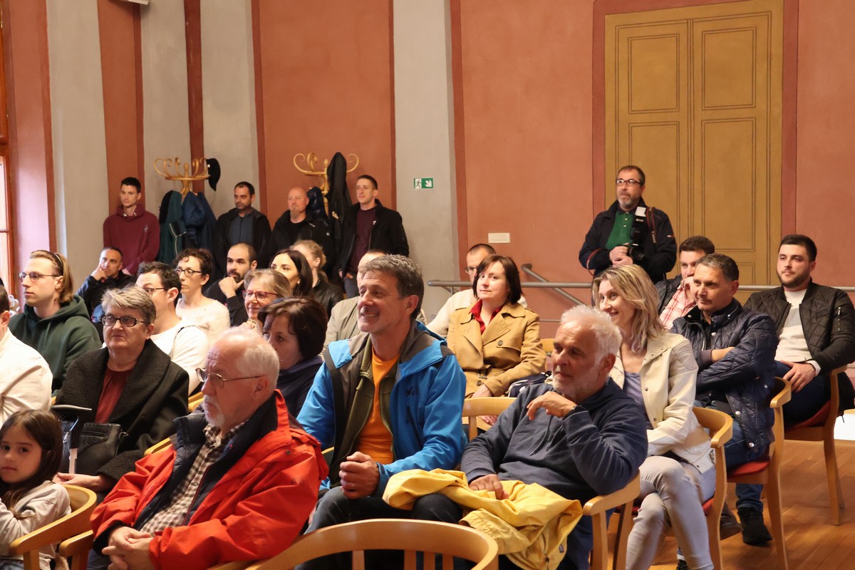 Promocija-knjige-Stipe-Bozica-15 Promocija-knjige-Stipe-Bozica-15