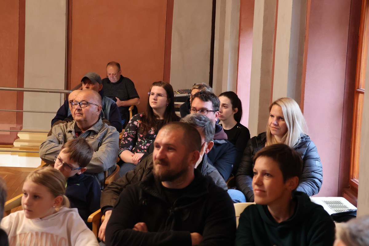 Promocija-knjige-Stipe-Bozica-16 Promocija-knjige-Stipe-Bozica-16