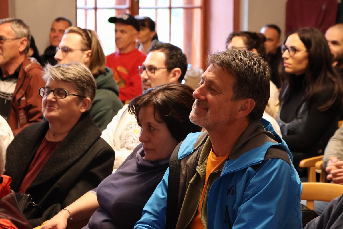 Promocija-knjige-Stipe-Bozica-17 Promocija-knjige-Stipe-Bozica-17