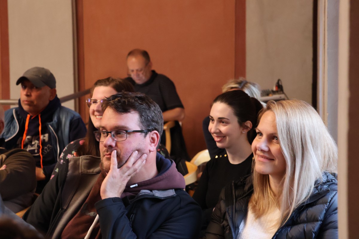 Promocija-knjige-Stipe-Bozica-18 Promocija-knjige-Stipe-Bozica-18