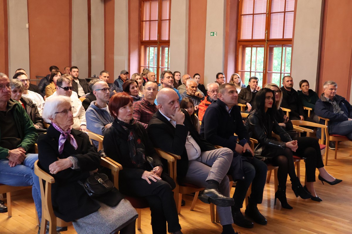 Promocija-knjige-Stipe-Bozica-19 Promocija-knjige-Stipe-Bozica-19