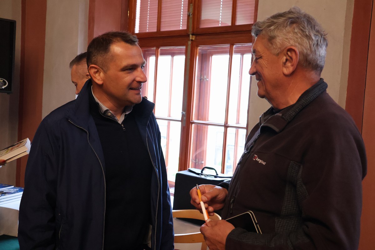 Promocija-knjige-Stipe-Bozica-2 Promocija-knjige-Stipe-Bozica-2