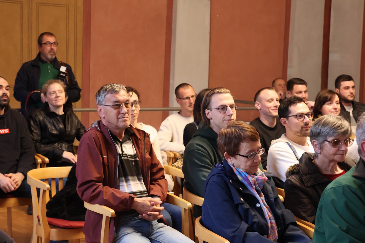 Promocija-knjige-Stipe-Bozica-20 Promocija-knjige-Stipe-Bozica-20