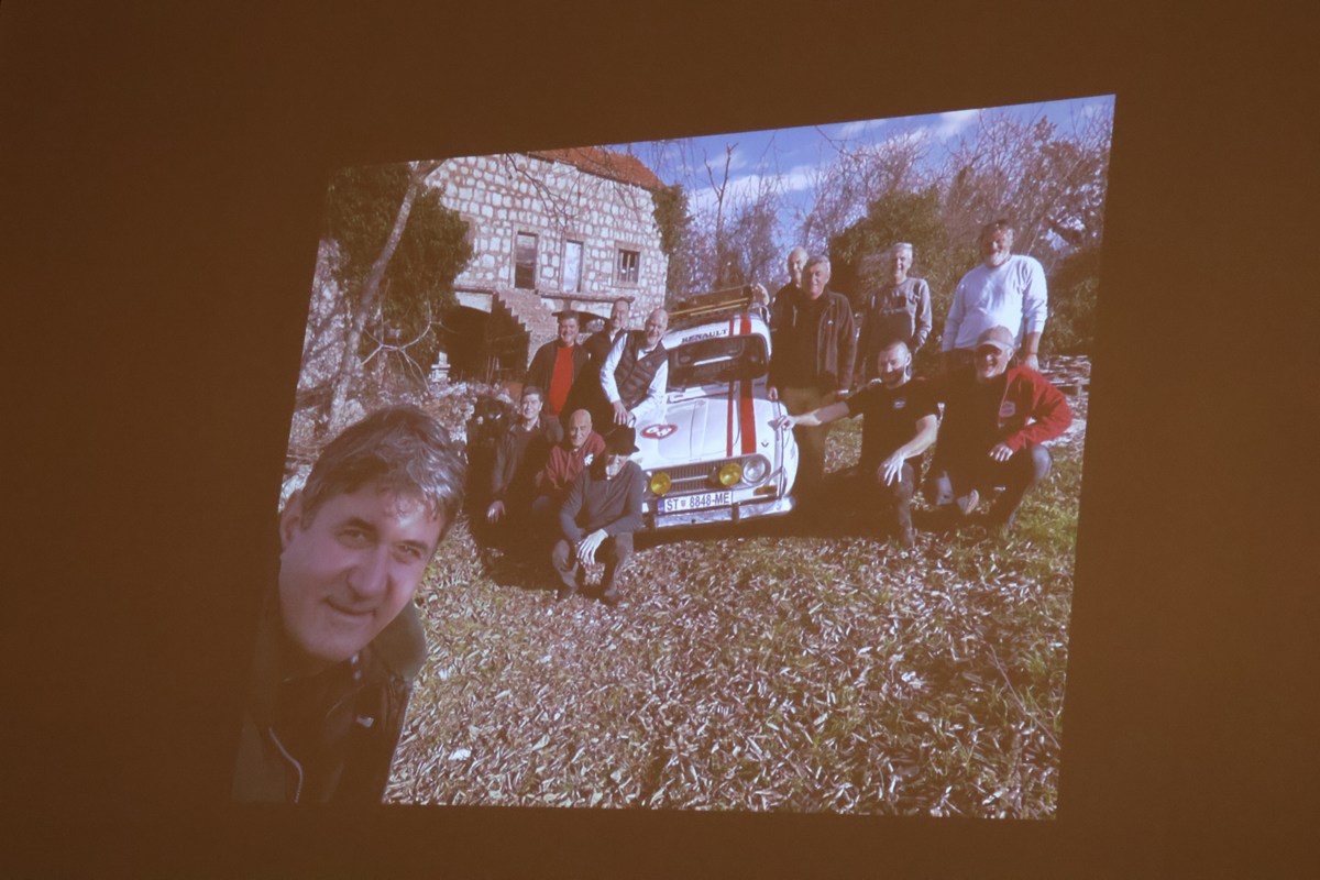 Promocija-knjige-Stipe-Bozica-21 Promocija-knjige-Stipe-Bozica-21