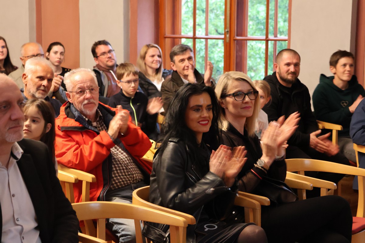 Promocija-knjige-Stipe-Bozica-22 Promocija-knjige-Stipe-Bozica-22