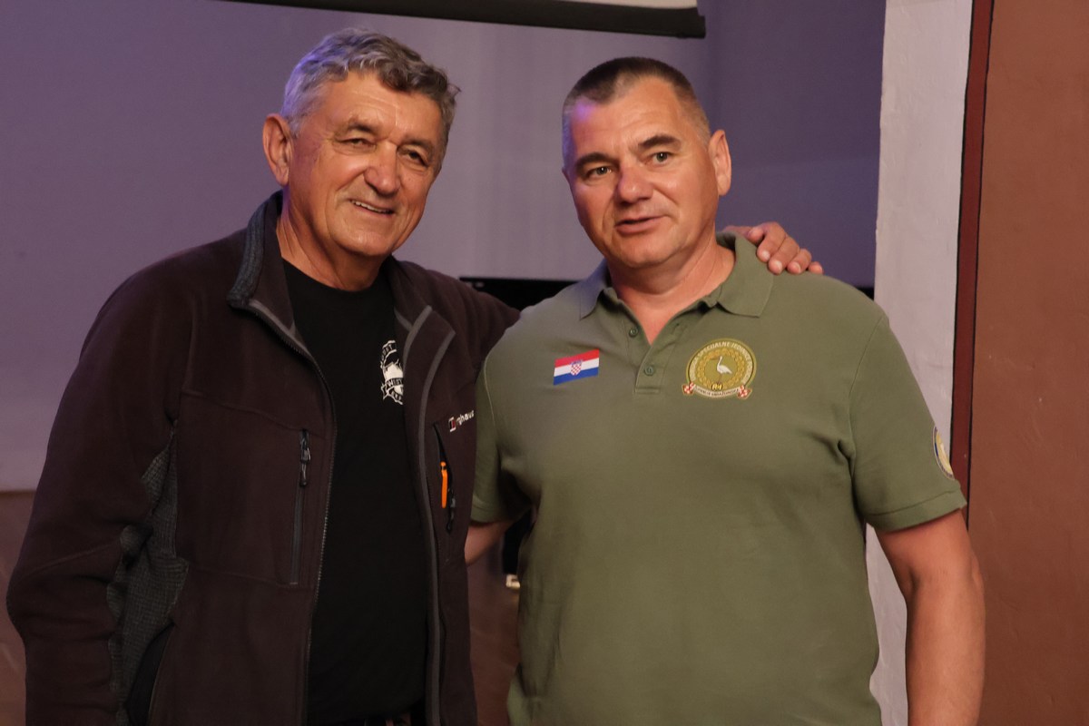 Promocija-knjige-Stipe-Bozica-23 Promocija-knjige-Stipe-Bozica-23