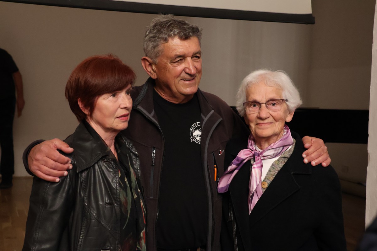 Promocija-knjige-Stipe-Bozica-24 Promocija-knjige-Stipe-Bozica-24