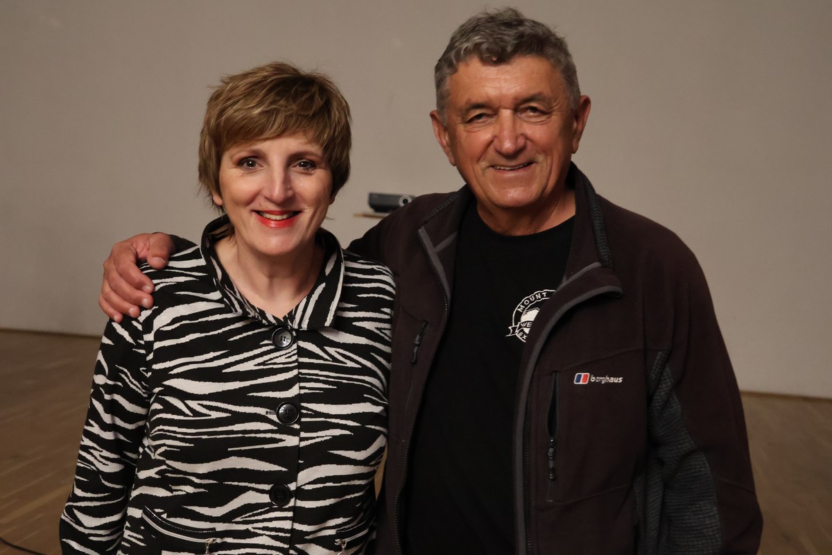 Promocija-knjige-Stipe-Bozica-25 Promocija-knjige-Stipe-Bozica-25