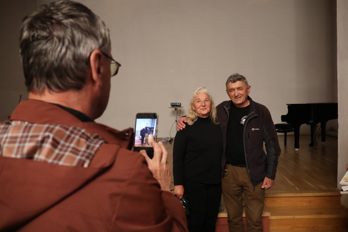 Promocija-knjige-Stipe-Bozica-26 Promocija-knjige-Stipe-Bozica-26