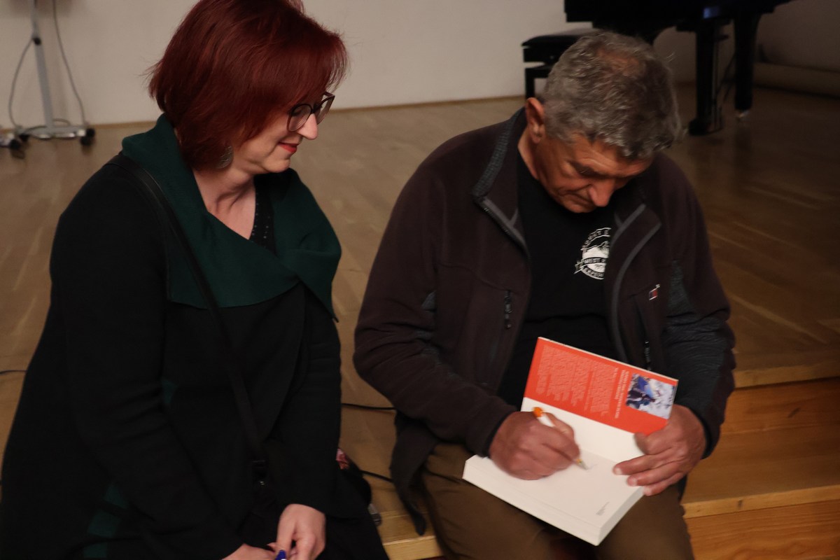 Promocija-knjige-Stipe-Bozica-27 Promocija-knjige-Stipe-Bozica-27