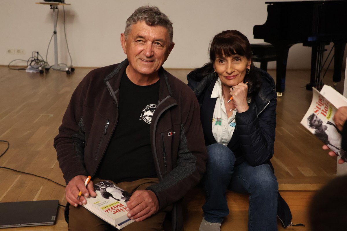 Promocija-knjige-Stipe-Bozica-28 Promocija-knjige-Stipe-Bozica-28