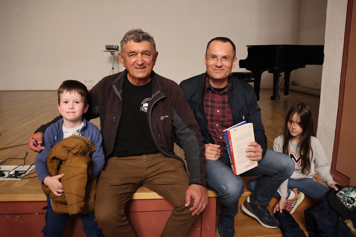 Promocija-knjige-Stipe-Bozica-29 Promocija-knjige-Stipe-Bozica-29