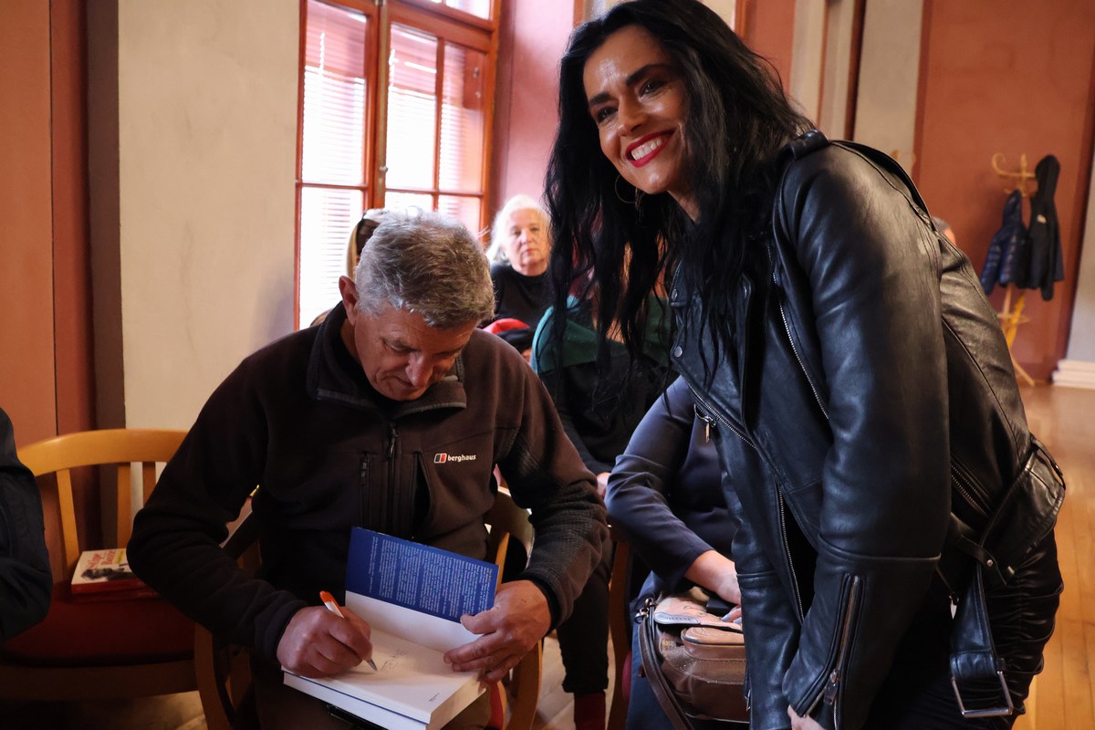 Promocija-knjige-Stipe-Bozica-3 Promocija-knjige-Stipe-Bozica-3