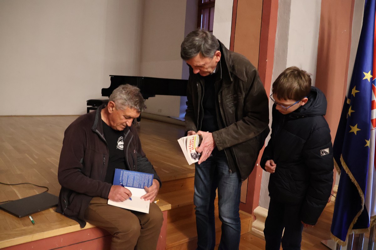 Promocija-knjige-Stipe-Bozica-30 Promocija-knjige-Stipe-Bozica-30