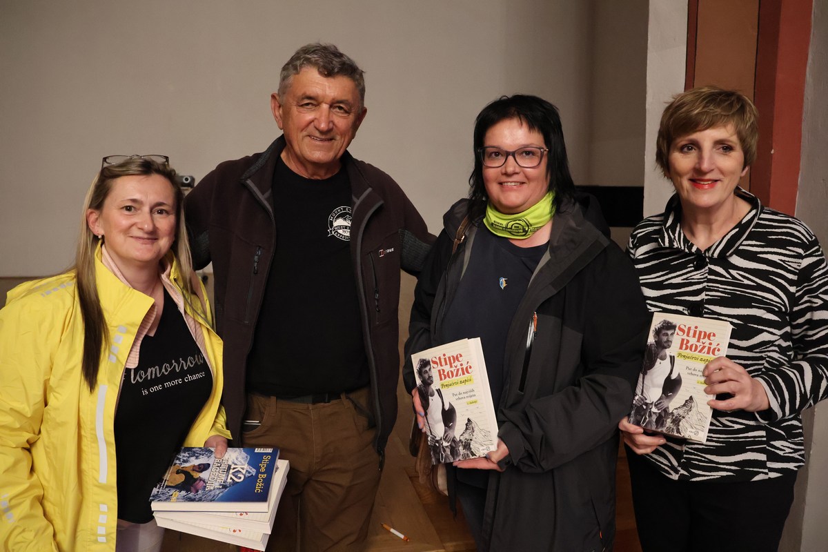 Promocija-knjige-Stipe-Bozica-31 Promocija-knjige-Stipe-Bozica-31