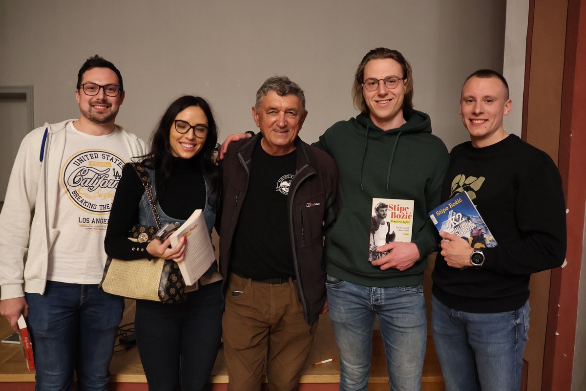 Promocija-knjige-Stipe-Bozica-32 Promocija-knjige-Stipe-Bozica-32