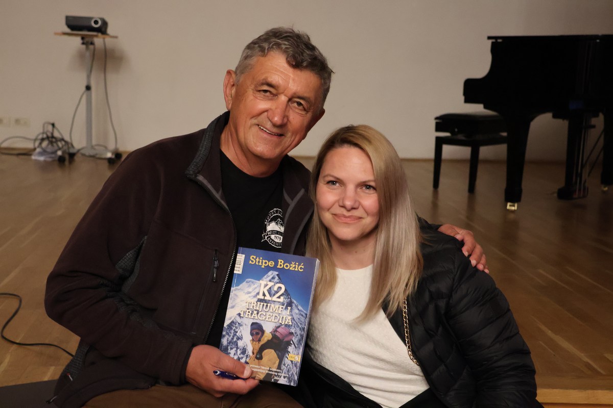 Promocija-knjige-Stipe-Bozica-33 Promocija-knjige-Stipe-Bozica-33