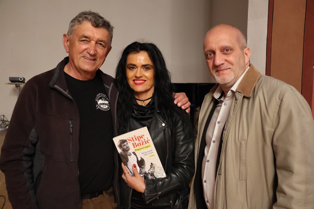 Promocija-knjige-Stipe-Bozica-34 Promocija-knjige-Stipe-Bozica-34