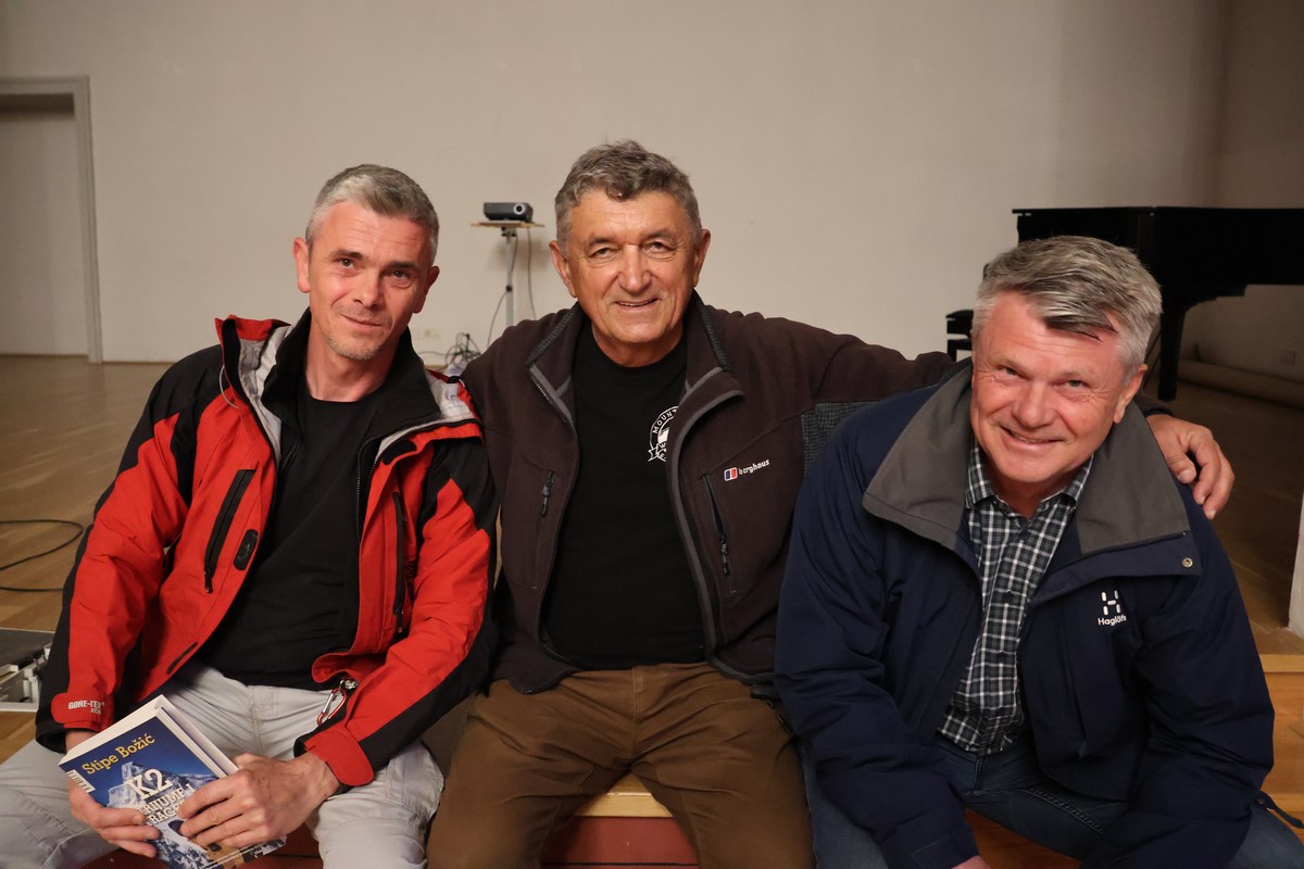 Promocija-knjige-Stipe-Bozica-35 Promocija-knjige-Stipe-Bozica-35