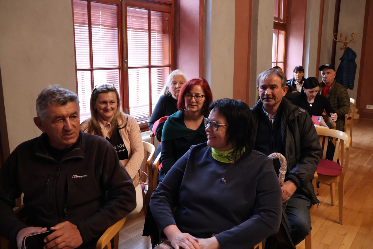 Promocija-knjige-Stipe-Bozica-4 Promocija-knjige-Stipe-Bozica-4