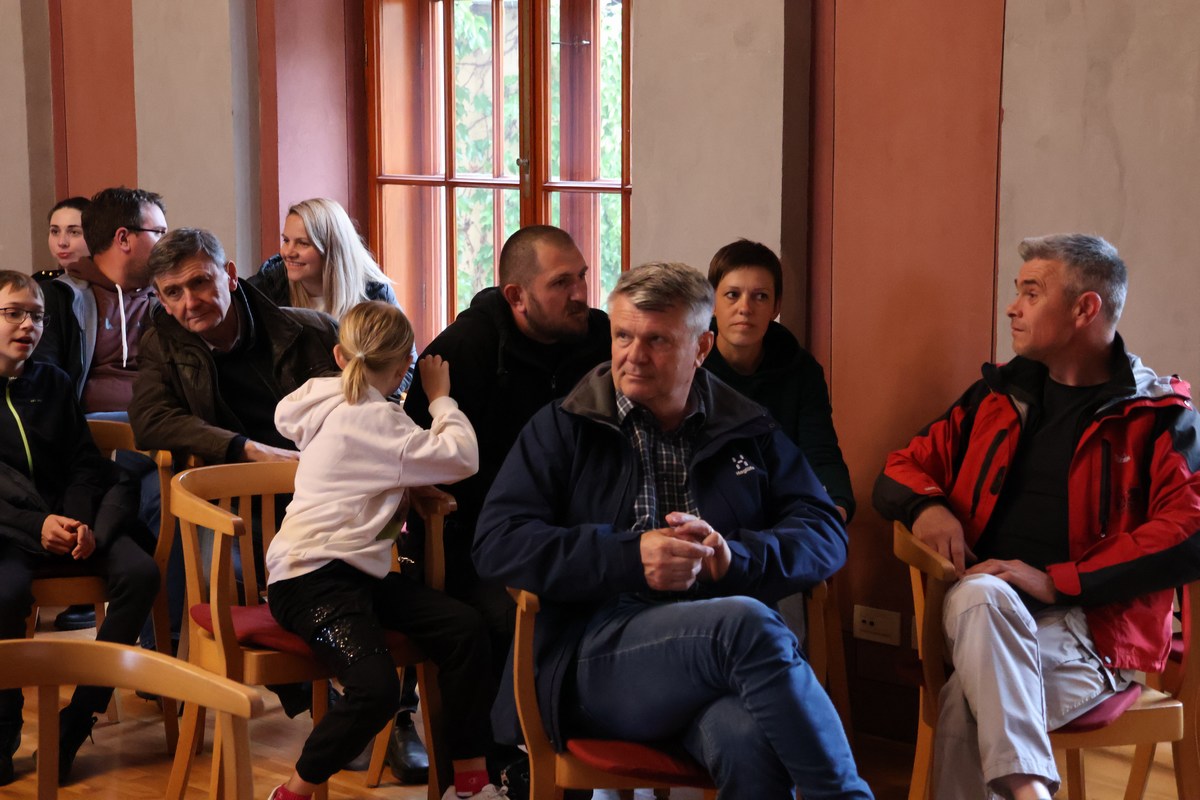 Promocija-knjige-Stipe-Bozica-5 Promocija-knjige-Stipe-Bozica-5