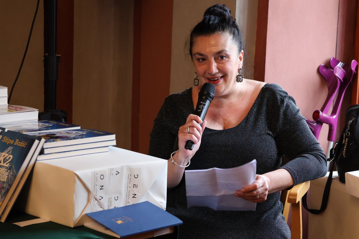 Promocija-knjige-Stipe-Bozica-6 Promocija-knjige-Stipe-Bozica-6