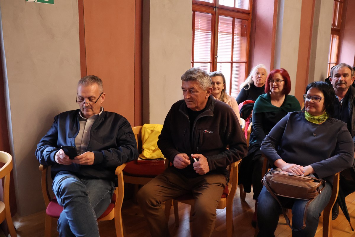 Promocija-knjige-Stipe-Bozica-7 Promocija-knjige-Stipe-Bozica-7