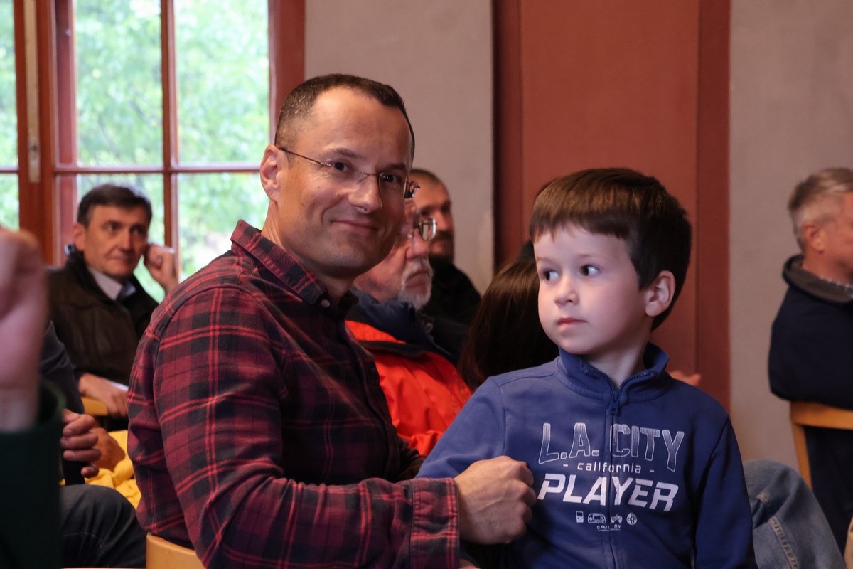 Promocija-knjige-Stipe-Bozica-9 Promocija-knjige-Stipe-Bozica-9