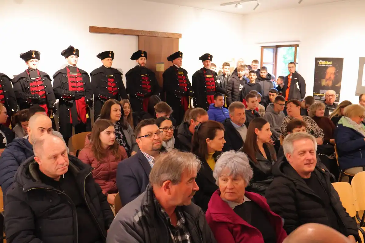 Promocija-knjige-Tko-je-tko-u-obitelji-Zrinski-1 Promocija-knjige-Tko-je-tko-u-obitelji-Zrinski-1