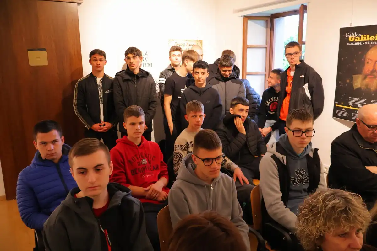 Promocija-knjige-Tko-je-tko-u-obitelji-Zrinski-11 Promocija-knjige-Tko-je-tko-u-obitelji-Zrinski-11