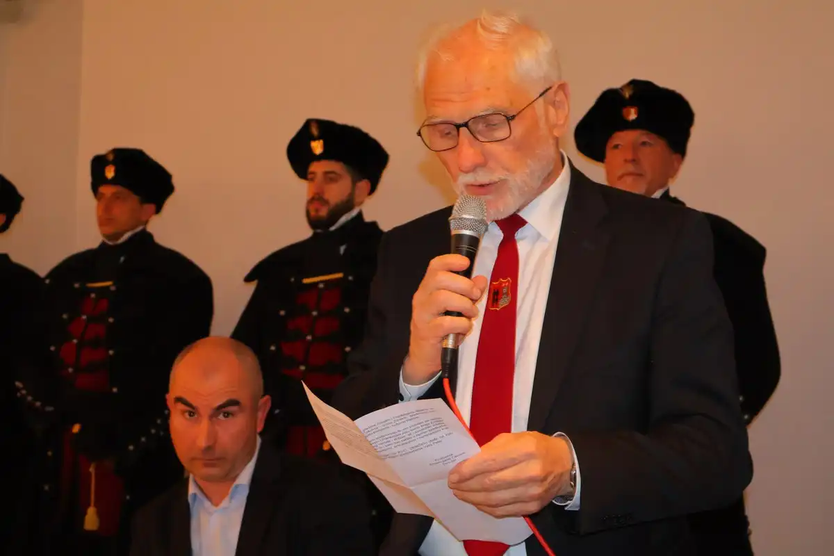 Promocija-knjige-Tko-je-tko-u-obitelji-Zrinski-12 Promocija-knjige-Tko-je-tko-u-obitelji-Zrinski-12