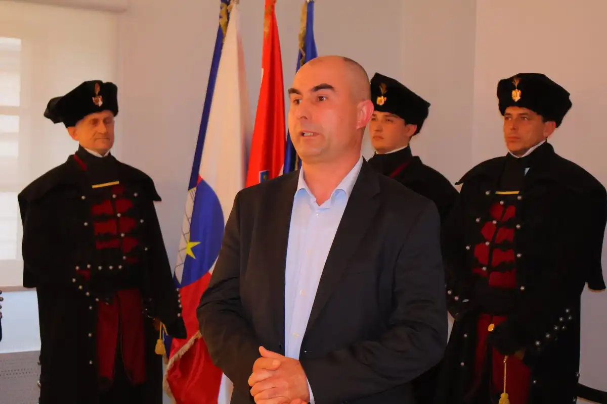 Promocija-knjige-Tko-je-tko-u-obitelji-Zrinski-14 Promocija-knjige-Tko-je-tko-u-obitelji-Zrinski-14