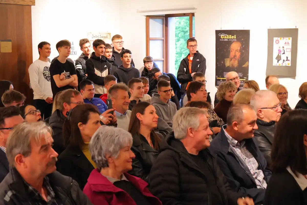 Promocija-knjige-Tko-je-tko-u-obitelji-Zrinski-15 Promocija-knjige-Tko-je-tko-u-obitelji-Zrinski-15