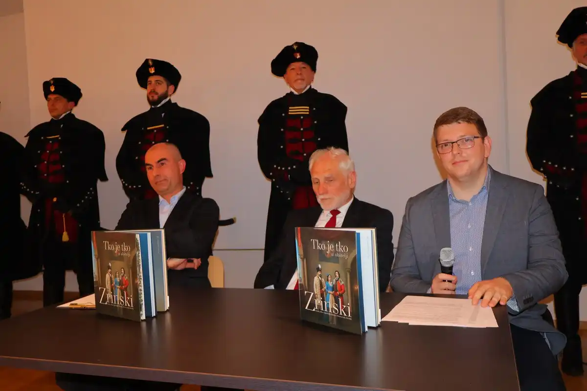 Promocija-knjige-Tko-je-tko-u-obitelji-Zrinski-16 Promocija-knjige-Tko-je-tko-u-obitelji-Zrinski-16