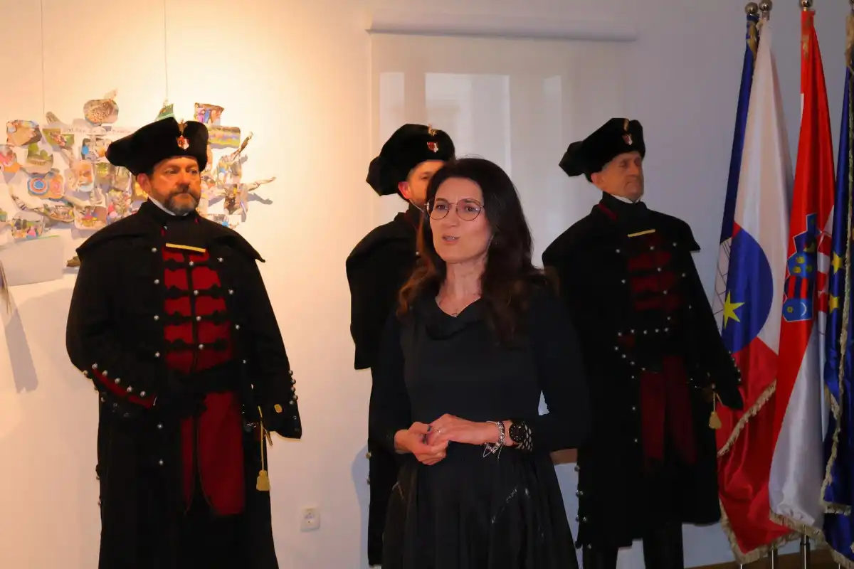 Promocija-knjige-Tko-je-tko-u-obitelji-Zrinski-18 Promocija-knjige-Tko-je-tko-u-obitelji-Zrinski-18