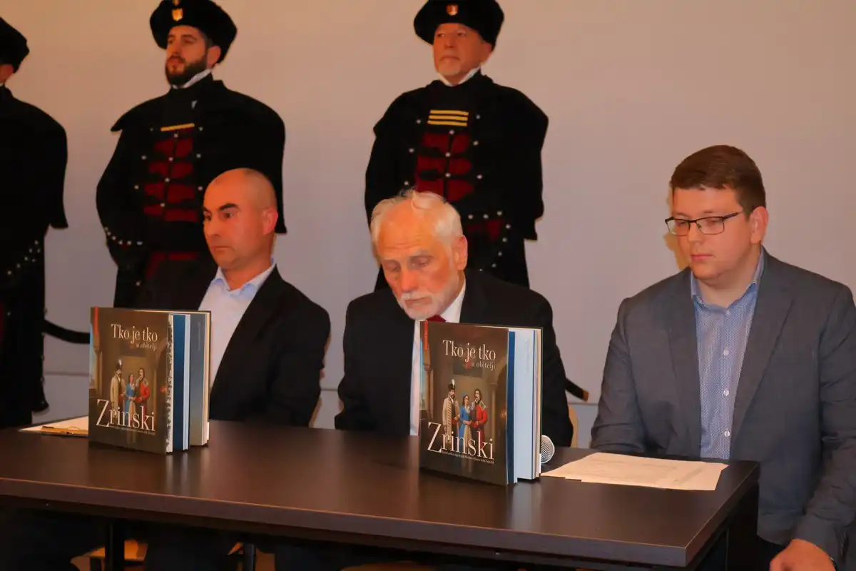 Promocija-knjige-Tko-je-tko-u-obitelji-Zrinski-19 Promocija-knjige-Tko-je-tko-u-obitelji-Zrinski-19