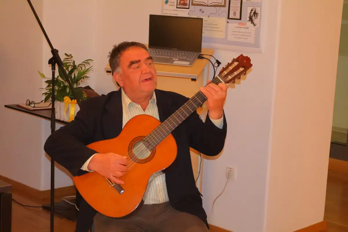 Promocija-knjige-Tko-je-tko-u-obitelji-Zrinski-22 Promocija-knjige-Tko-je-tko-u-obitelji-Zrinski-22